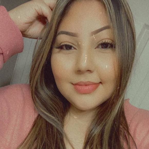 nancygonzale208